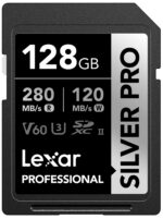 SanDisk 64GB Extreme PRO UHS-I SDXC Memory Card - Image 11