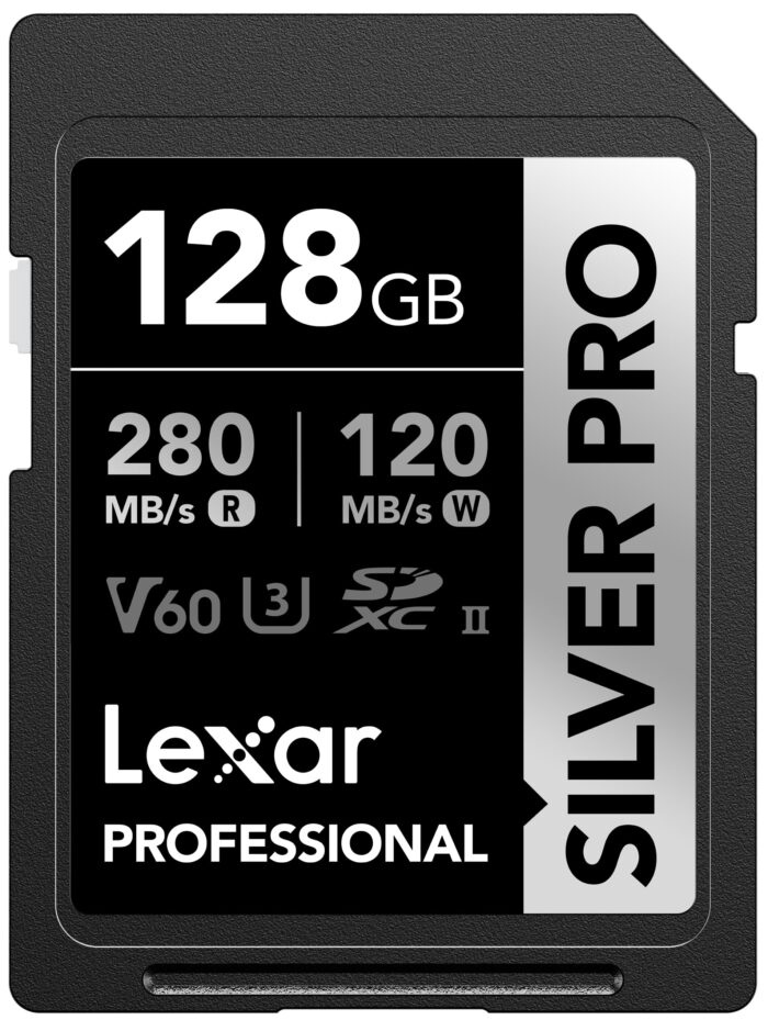 SanDisk 64GB Extreme PRO UHS-I SDXC Memory Card - Image 11