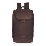 Vanguard Camera Backpack |VEO Select 49BF IE Black India Exclusive Version I 1-2 Pro DSLRs with Lens Upto 70-200mm, 3-4 Lenses, Flash and Accessories I Upto 17 inch - Image 26