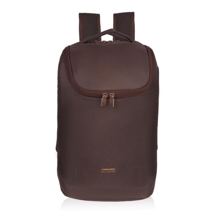 Vanguard Camera Backpack |VEO Select 49BF IE Black India Exclusive Version I 1-2 Pro DSLRs with Lens Upto 70-200mm, 3-4 Lenses, Flash and Accessories I Upto 17 inch - Image 26
