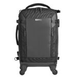 Vanguard VEO Select Series Camera Bags - Image 10