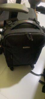 Vanguard VEO Select Series Camera Bags - Image 27