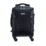 Vanguard VEO Select Series Camera Bags