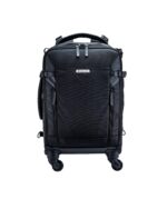 Vanguard VEO Select Series Camera Bags