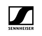 Sennheiser CX 80U Wired in-Ear Earphones with in-Line Microphone, One Button Smart Control, Lightweight Design, USB Type-C, 3 Ear Tip Sizes, 1Y Warranty, Voice Control, Sakura - Image 26