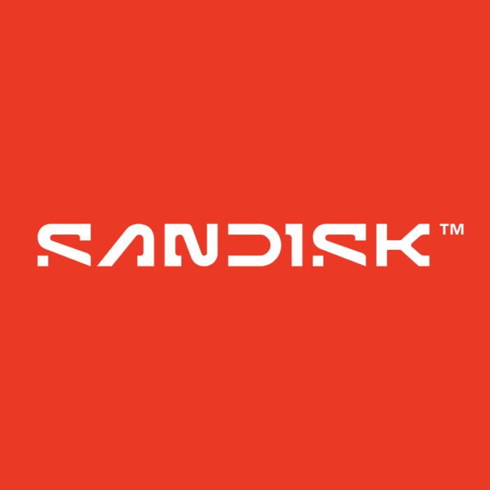SanDisk Extreme Pro 512GB microSDXC UHS-I, V30, 200MB/s Read, 140MB/s Write, Memory Card for 4K Video on Smartphones, Action Cams and Drones - Image 29