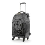 Vanguard VEO Select Series Camera Bags - Image 15