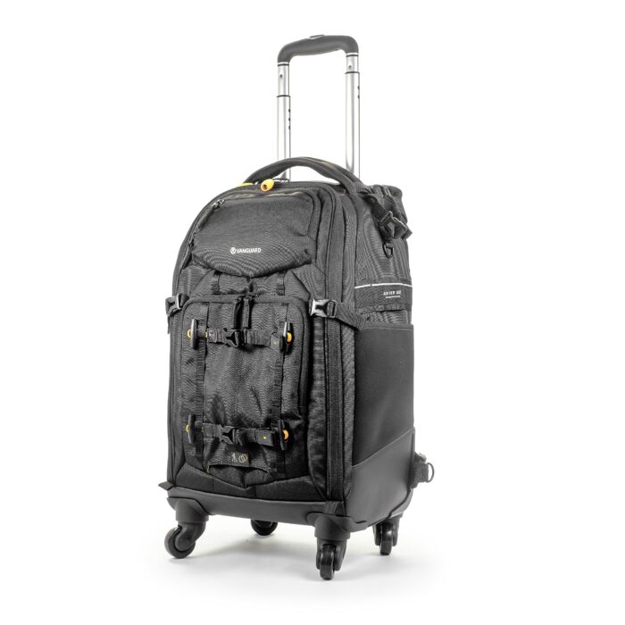 Vanguard VEO Select Series Camera Bags - Image 15