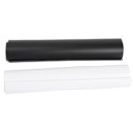 Godox LST40 Light Tent (15.7 x 15.7 x 15.7") - Image 14