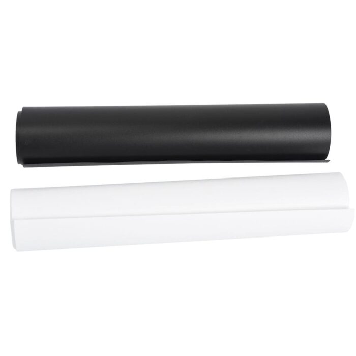 Godox LST40 Light Tent (15.7 x 15.7 x 15.7") - Image 14