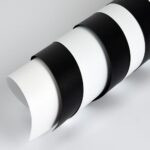 Godox LST40 Light Tent (15.7 x 15.7 x 15.7") - Image 15