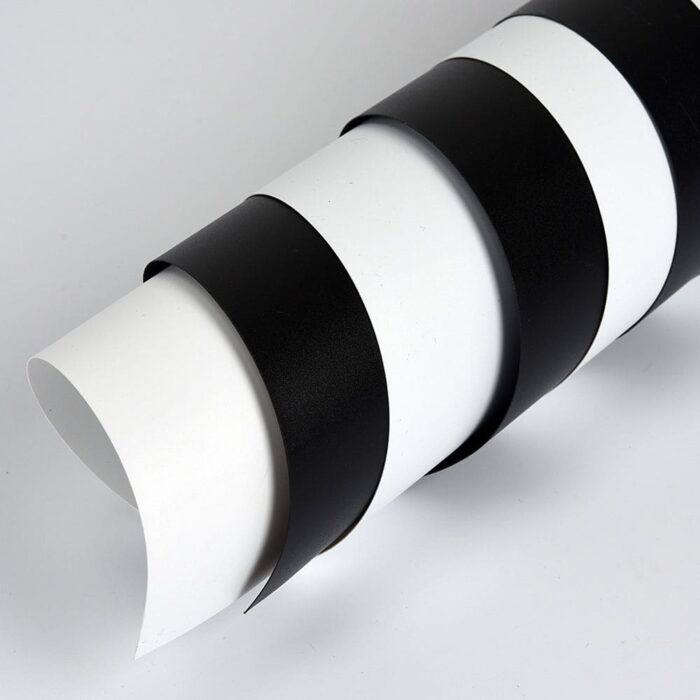 Godox LST40 Light Tent (15.7 x 15.7 x 15.7") - Image 15