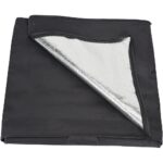 Godox LST40 Light Tent (15.7 x 15.7 x 15.7") - Image 16