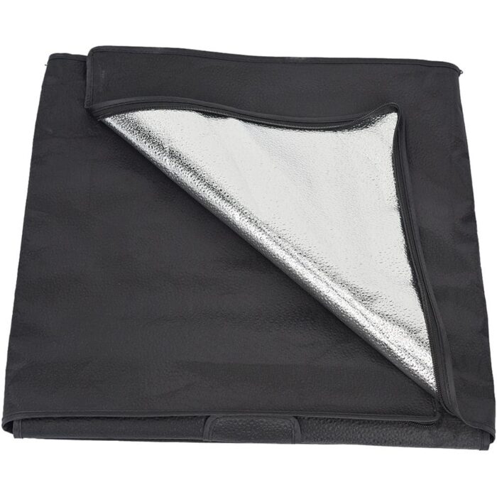 Godox LST40 Light Tent (15.7 x 15.7 x 15.7") - Image 16