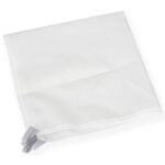 Godox LST40 Light Tent (15.7 x 15.7 x 15.7") - Image 17