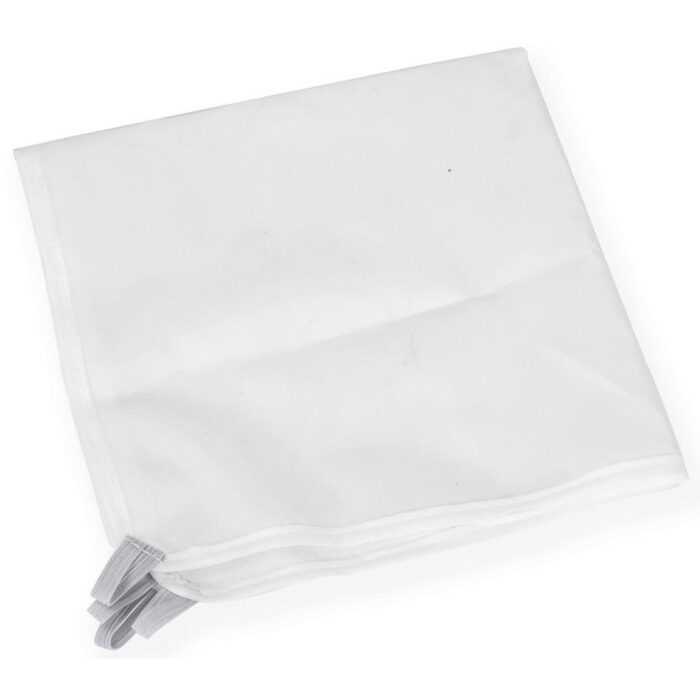 Godox LST40 Light Tent (15.7 x 15.7 x 15.7") - Image 17