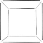 Godox LST40 Light Tent (15.7 x 15.7 x 15.7") - Image 19