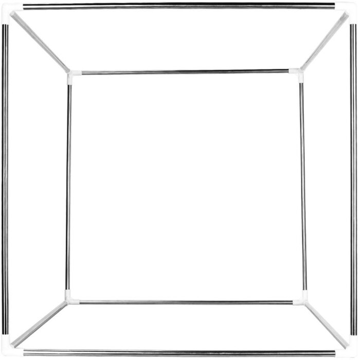 Godox LST40 Light Tent (15.7 x 15.7 x 15.7") - Image 19