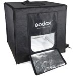 Godox LST40 Light Tent (15.7 x 15.7 x 15.7") - Image 2