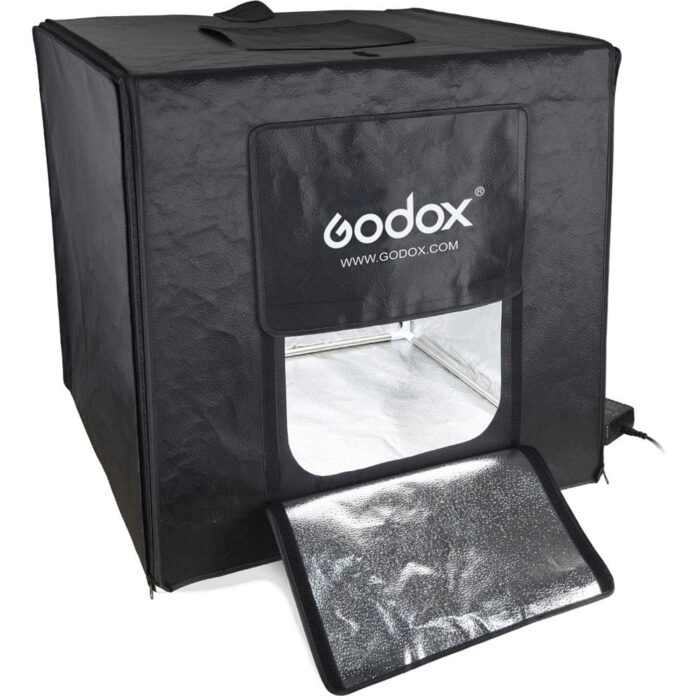 Godox LST40 Light Tent (15.7 x 15.7 x 15.7") - Image 2