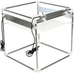 Godox LST40 Light Tent (15.7 x 15.7 x 15.7") - Image 22