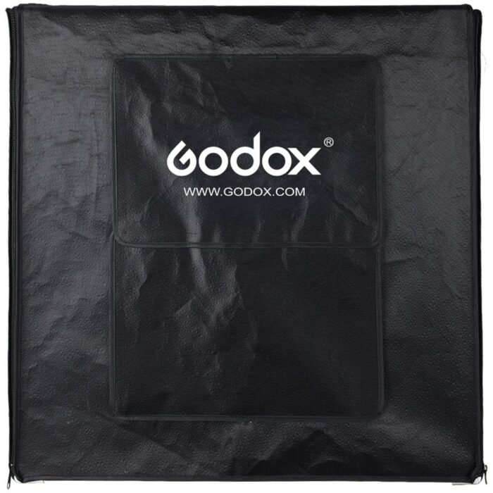 Godox LST40 Light Tent (15.7 x 15.7 x 15.7") - Image 3