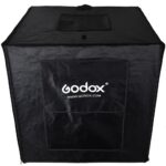 Godox LST40 Light Tent (15.7 x 15.7 x 15.7") - Image 4