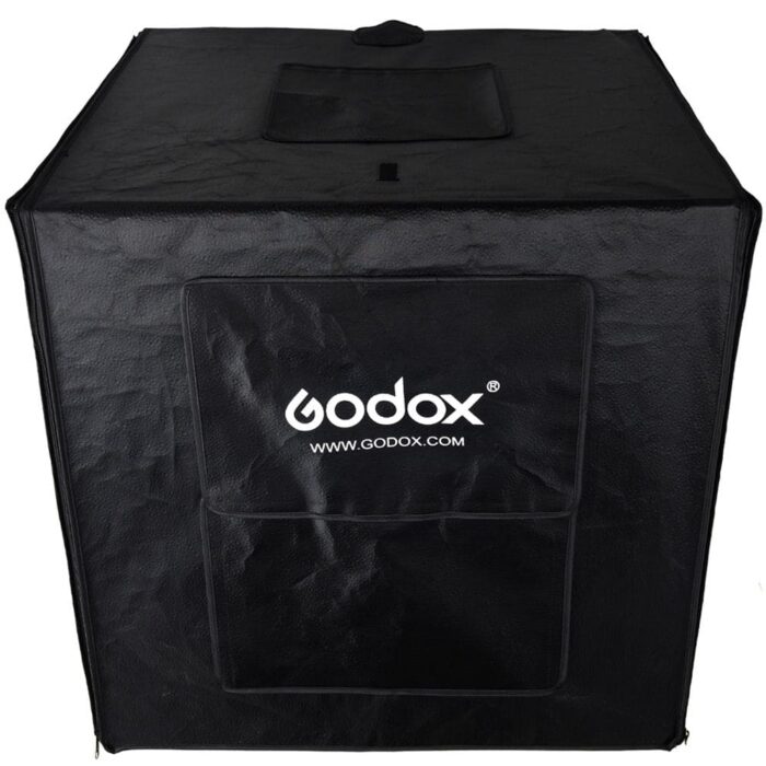 Godox LST40 Light Tent (15.7 x 15.7 x 15.7") - Image 4