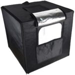 Godox LST40 Light Tent (15.7 x 15.7 x 15.7") - Image 5
