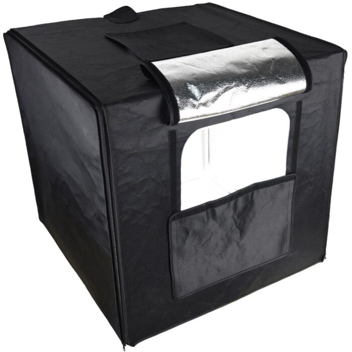 Godox LST40 Light Tent (15.7 x 15.7 x 15.7") - Image 5