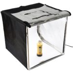 Godox LST40 Light Tent (15.7 x 15.7 x 15.7") - Image 6