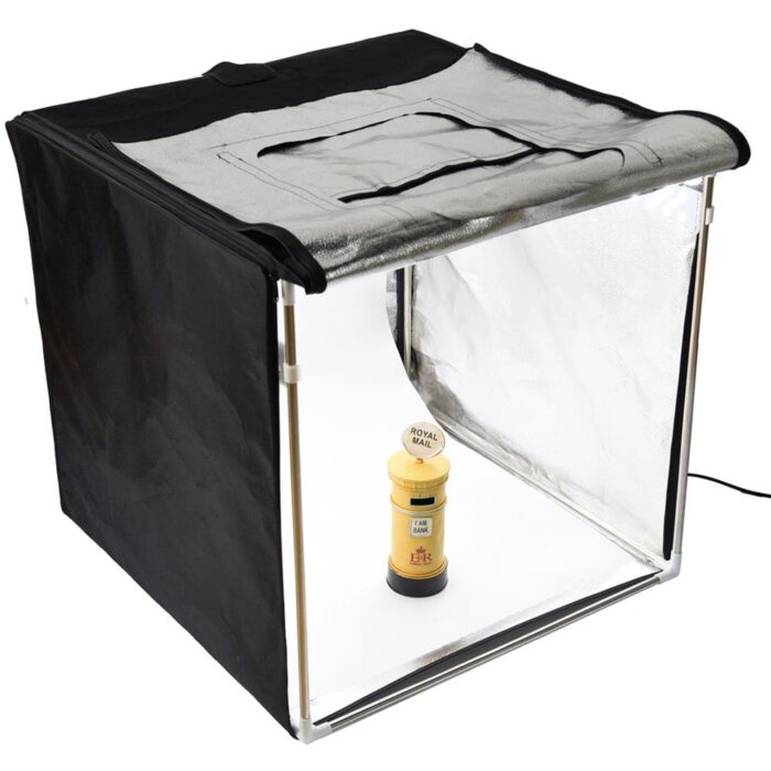 Godox LST40 Light Tent (15.7 x 15.7 x 15.7") - Image 6