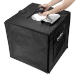 Godox LST40 Light Tent (15.7 x 15.7 x 15.7") - Image 8
