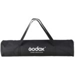 Godox LST40 Light Tent (15.7 x 15.7 x 15.7") - Image 9