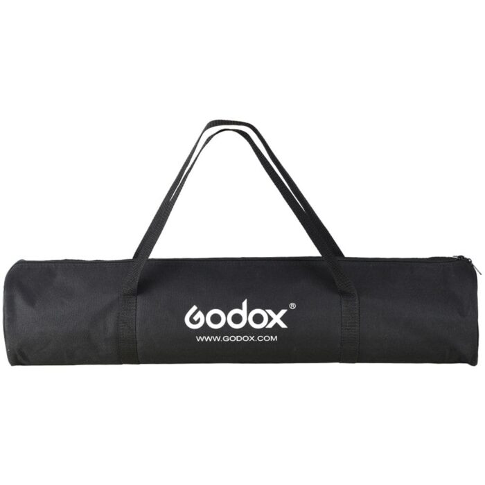 Godox LST40 Light Tent (15.7 x 15.7 x 15.7") - Image 9