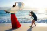 Nikon Z5 II Mirrorless Camera with 24-70mm f/4 S Lens - Image 6