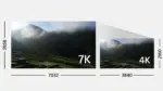 Sony Alpha A7 IV Mirrorless Camera with 28-70mm Lens Kit (ILCE-7M4K) - Image 15