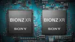 Sony Alpha A7 IV Mirrorless Camera with 28-70mm Lens Kit (ILCE-7M4K) - Image 14