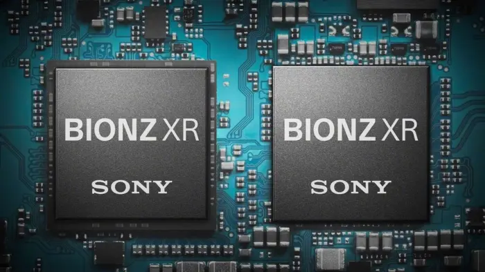 Sony Alpha A7 IV Mirrorless Camera with 28-70mm Lens Kit (ILCE-7M4K) - Image 14