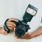 Sony Alpha A7 IV Mirrorless Camera with 28-70mm Lens Kit (ILCE-7M4K) - Image 19