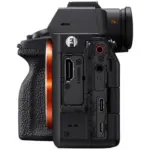 Sony Alpha A7 IV Mirrorless Camera with 28-70mm Lens Kit (ILCE-7M4K) - Image 18