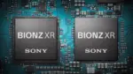 Sony FX3A Full-Frame Cinema Camera – 2 Yrs India Warranty - Image 16