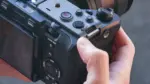 Sony FX3A Full-Frame Cinema Camera – 2 Yrs India Warranty - Image 11
