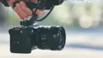 Sony FX3A Full-Frame Cinema Camera – 2 Yrs India Warranty - Image 17
