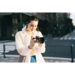 Sony ZV-E10 Mirrorless Camera (Black) - Image 13