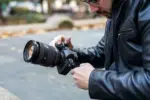 Sony a1 II Mirrorless Camera - Image 15