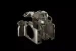 Sony a1 II Mirrorless Camera - Image 14
