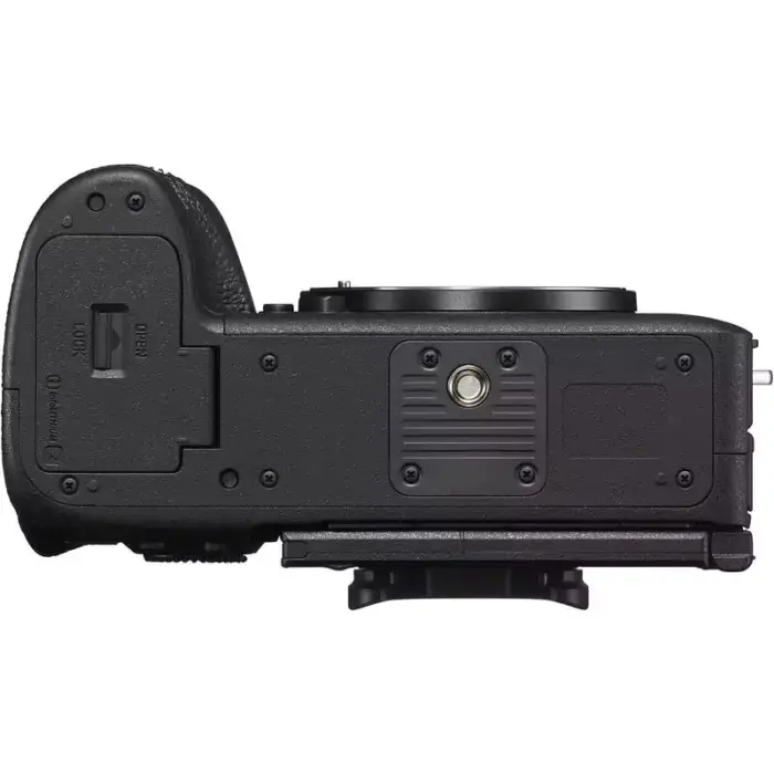 Sony a1 II Mirrorless Camera - Image 4