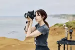 Sony a1 II Mirrorless Camera - Image 9