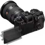 Sony a1 II Mirrorless Camera - Image 5
